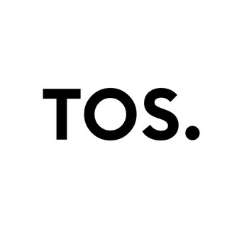 Telegram profile photo for TOSMEDIA
