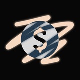 Telegram profile photo for Ad Price @RealmeLan
