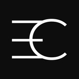 Telegram profile photo for Energeia Charta