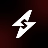 Telegram profile photo for STORM CUP