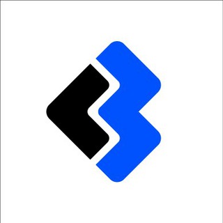 Telegram profile photo for Cashbase