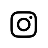 Telegram profile photo for IG PAGE پيج اينستاگرام
