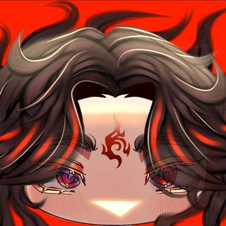 Telegram profile photo for _YUI _AI_