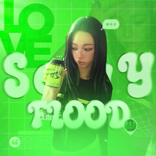 Telegram profile photo for ЧИСТКА СЗ + РП В ЛС 𝘴𝘦𝘭𝘮𝘺 𝘪𝘯𝘧𝘰