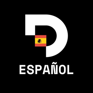 Telegram profile photo for DOP Español Anuncios Oficiales 🇪🇸