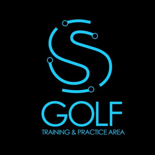 Telegram profile photo for S|GOLF