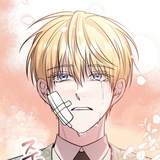 Telegram profile photo for Richard
