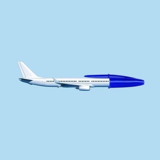 Telegram profile photo for BSB CHSB javoblari