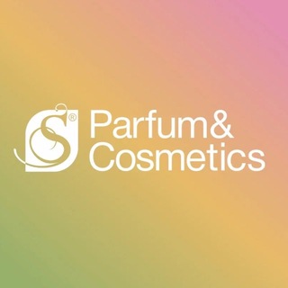 Telegram profile photo for S PARFUM VLADIVOSTOK