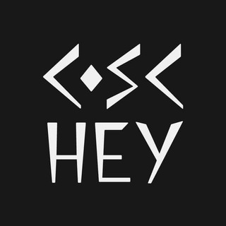 Telegram profile photo for КОЩЕЙГРАМ