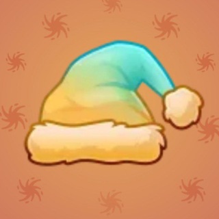 Telegram profile photo for NFT