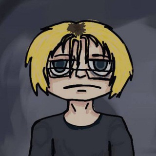 Telegram profile photo for nordefem