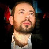 Telegram profile photo for کانال مهرداد توکلی