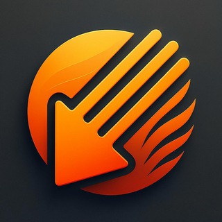 Telegram profile photo for Video URL Youtube Downloader Bot