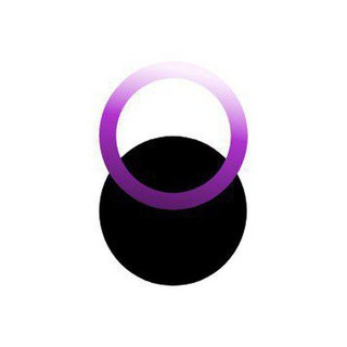 Telegram profile photo for Solminter Ann