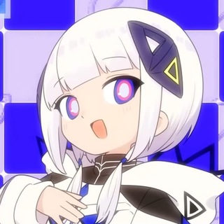 Telegram profile photo for ʄʀɛɛ ʄʟօաɛʀ