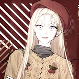 Telegram profile photo for ᨹ . . . 𝘧𝘢𝘯𝘤𝘭𝘶𝘣 𝘥𝘰𝘳𝘪𝘦 ༢
