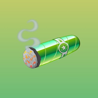 Telegram profile photo for Vintage Cigar Sales