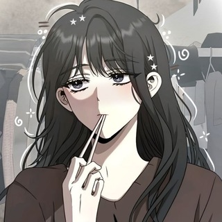 Telegram profile photo for ๐ช๐๐๐๐๐ ๐ช๐๐nn๐๐