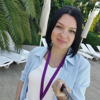 Telegram profile photo for ГОТОВЫЕ СЦЕНАРИИ ПОСТОВ И СТОРИС ДЛЯ СЕТЕВИКА. ПРОГРЕВЫ НА КАЖДЫЙ ДЕНЬ.