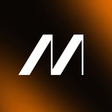 Telegram profile photo for Mirage Studio