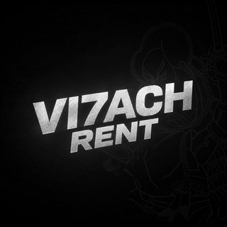 Telegram profile photo for VI7ACH RENT