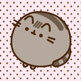 Telegram profile photo for .