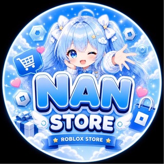 Telegram profile photo for ๐ก๐ฎ๐ป ๐ฆ๐๐ผ๐ฟ๐ฒ