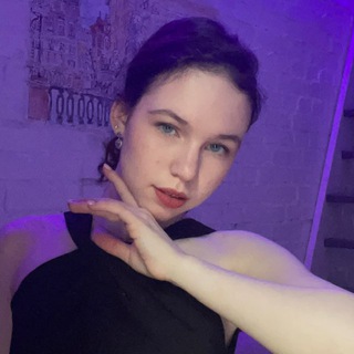 Telegram profile photo for Читающий писатель