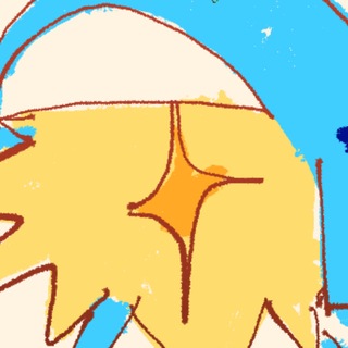 Telegram profile photo for полурест » а где на карте