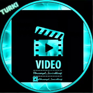 Telegram profile photo for عارضه | دردسر ساز | Ariza
