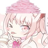 Telegram profile photo for R3N4CH4N