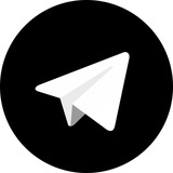 Telegram profile photo for TG表情包|贴纸