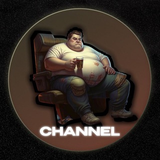 Telegram profile photo for SKUF COMMUNITY