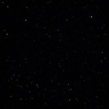 Telegram profile photo for ЗАКРЫТО