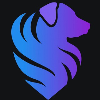 Telegram profile photo for Malware Hunters
