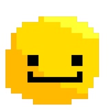 Telegram profile photo for NOMALOMA