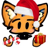 Telegram profile photo for Erik_Gamer / Илья Клименко