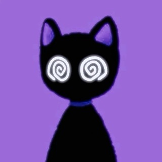 Telegram profile photo for P R O O F