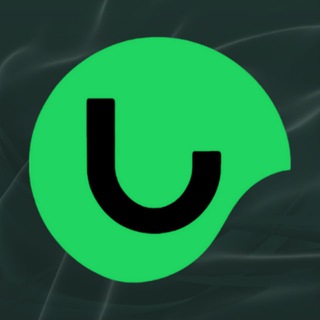 Telegram profile photo for UpgraderCx