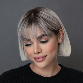 Telegram profile photo for Saaren | سارن