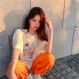 Telegram profile photo for 山东临沂🚩临沂外围🚩临沂小姐🚩临沂招嫖🚩临沂陪玩🚩