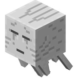 Telegram profile photo for даша самая крутая пони рисует