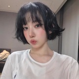 Telegram profile photo for вишлист гост банни