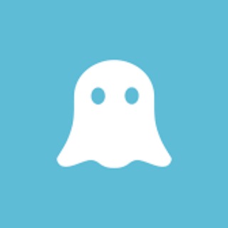 Telegram profile photo for Gelöschtes Konto