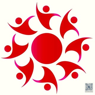 Telegram profile photo for انجمن بینالمللی دانش اجتماعی مسلمین