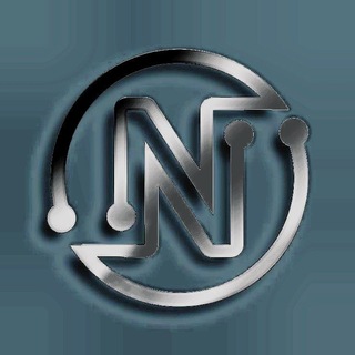 Telegram profile photo for " Zenith " MC