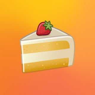 Telegram profile photo for ЧилZone