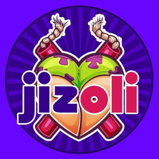 Telegram profile photo for جیزولی لند