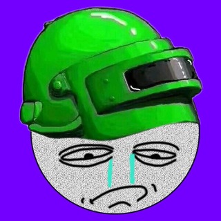 Telegram profile photo for 91AAAA【4级头短视频】